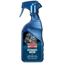 AREXONS 8380 DETERGENTE MOTORI