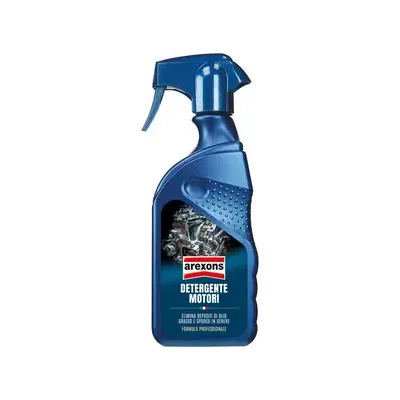 AREXONS 8380 DETERGENTE MOTORI