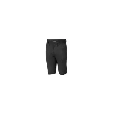 SPARCO BERMUDA  YALE GRIGIO TG XXL