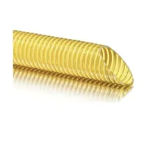 TUBO SPIRALATO ATOSSICO D  40 MM ALIFLEX (50,0 ML)