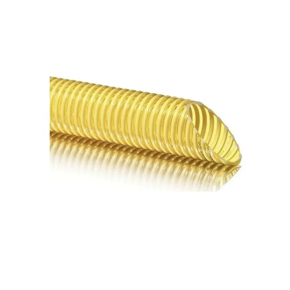 TUBO SPIRALATO ATOSSICO D  40 MM ALIFLEX (50,0 ML)