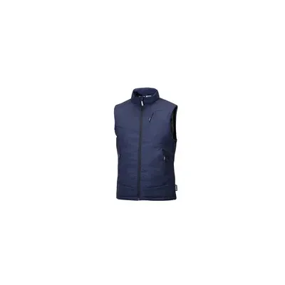 SPARCO GILET SANFORD BLU TG XXL