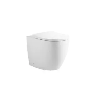 C VASO FILO MURO BIA 52X36X42CM EARTH