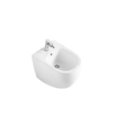 C BIDET SOSPESO BIA 52X36X31CM SKY