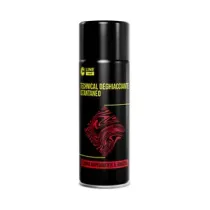C TECHNICAL DEGHIACCIANTE ISTANTANEO 200ML (6,0 PZ)