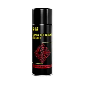 C TECHNICAL DEGHIACCIANTE ISTANTANEO 200ML (6,0 PZ)