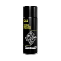 C TECHNICAL IGIENIZZANTE P/CLIMATIZZATORE 400ML (6,0 PZ)