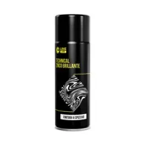 C TECHNICAL ZINCO BRILLANTE 400ML (6,0 PZ)