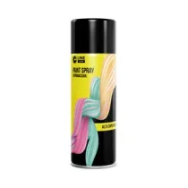 C PAINT SPRAY ISOLANTE COPRIMACCHIA 400ML (6,0 PZ)