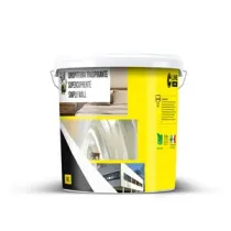 C IDROPITTURA TRASP SUPERCOPR INTERNI 14L SIMPLY WALL