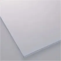 C VETRO SINTETICO TRASP LUCENT H  50CM  25CMX2MM (10,0 PZ)