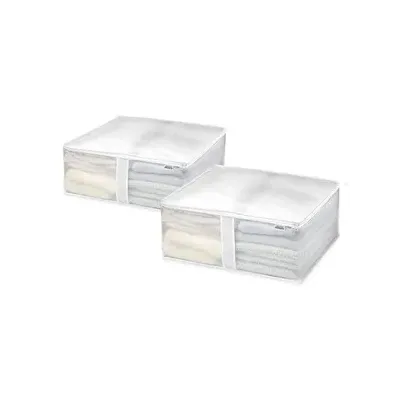 CUSTODIA ARMADIO ESSENTIAL 2 PZ