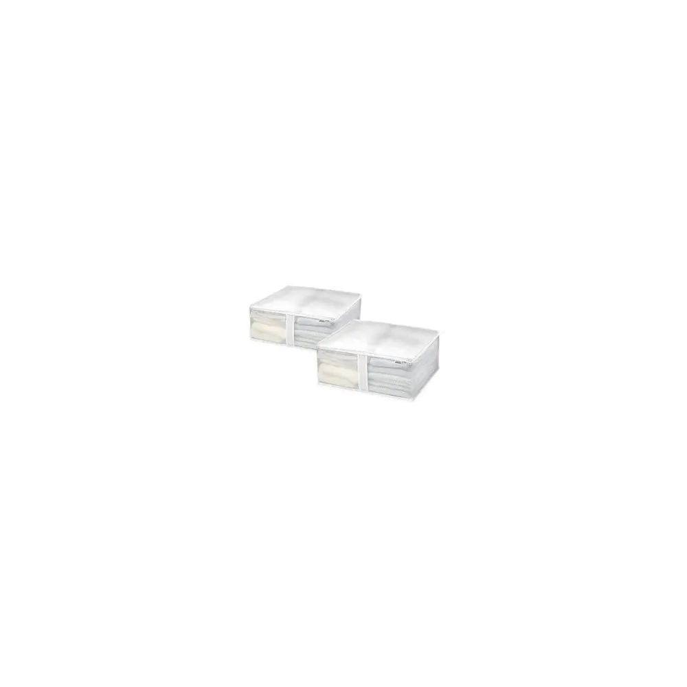 CUSTODIA ARMADIO ESSENTIAL 2 PZ