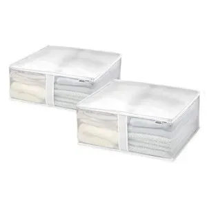 CUSTODIA ARMADIO ESSENTIAL 2 PZ