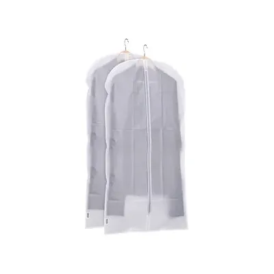CUSTODIA P/ABITO ESSENTIAL 2 PZ