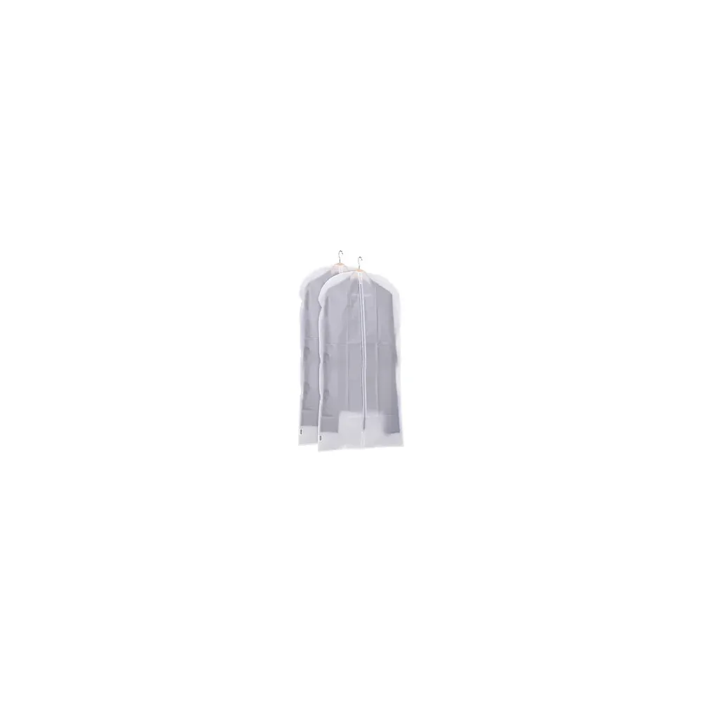 CUSTODIA P/ABITO ESSENTIAL 2 PZ