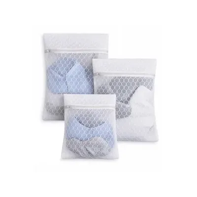 BUSTA P/MAGLIONI E CAMICE ESSENTIAL 3 PZ