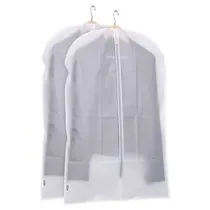 CUSTODIA P/GIACCA ESSENTIAL 2 PZ