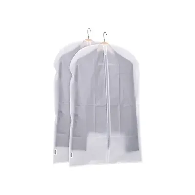CUSTODIA P/GIACCA ESSENTIAL 2 PZ