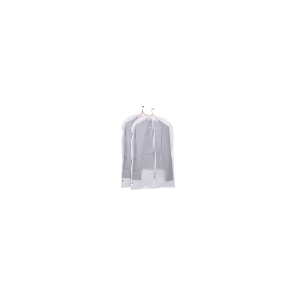 CUSTODIA P/GIACCA ESSENTIAL 2 PZ