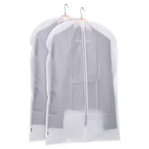 CUSTODIA P/GIACCA ESSENTIAL 2 PZ