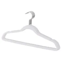 GRUCCE C/BARRA ESSENTIAL 5 PZ