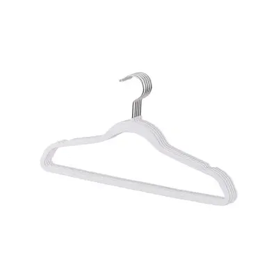 GRUCCE C/BARRA ESSENTIAL 5 PZ