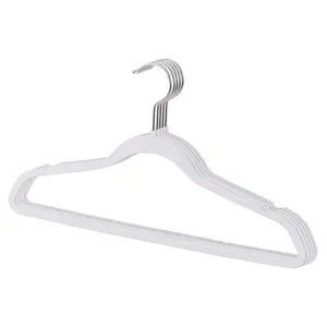 GRUCCE C/BARRA ESSENTIAL 5 PZ