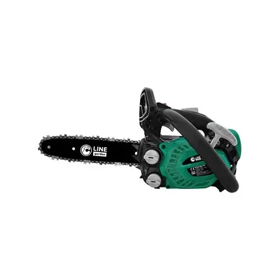 C MOTOSEGA CC25,2 E-V 25CM CAT 3/8 050 TIMBERX-25XP
