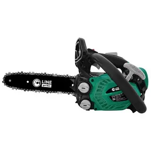 C MOTOSEGA CC25,2 E-V 25CM CAT 3/8 050 TIMBERX-25XP