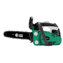 C MOTOSEGA CC25,4 E-V 30CM CAT 3/8  050 TIMBERX-30P