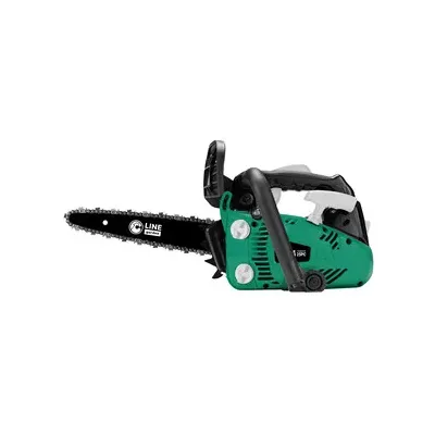 C MOTOSEGA CC25,4 E-V CARVING 25CM CAT 1/4 050 TIMBERX-25PC