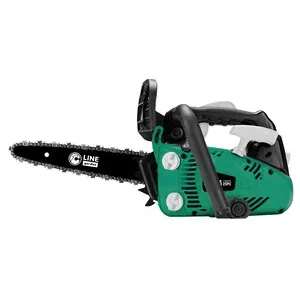 C MOTOSEGA CC25,4 E-V CARVING 25CM CAT 1/4 050 TIMBERX-25PC