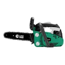 C MOTOSEGA CC25,4 E-V 25CM CAT 3/8 050 TIMBERX-25P