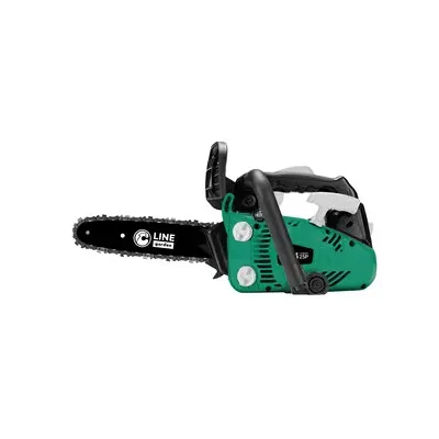 C MOTOSEGA CC25,4 E-V 25CM CAT 3/8 050 TIMBERX-25P