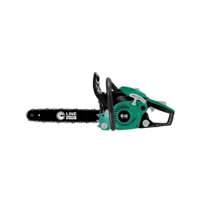 C MOTOSEGA CC37,2 E-V 40CM CAT 3/8 050 TIMBERX-40P