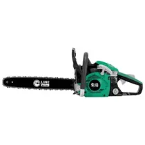 C MOTOSEGA CC45,5 E-V 45CM CAT 0,325  058 TIMBERX-45P