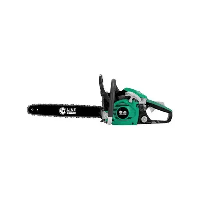 C MOTOSEGA CC49,3 E-V 50CM CAT 0,325 058 TIMBERX-50P