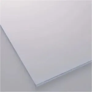 C VETRO SINTETICO TRASP LUCENT H  50CM 100CMX2MM (10,0 PZ)