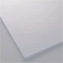 C VETRO SINTETICO TRASP LUCENT H  50CM 150CMX4MM (5,0 PZ)