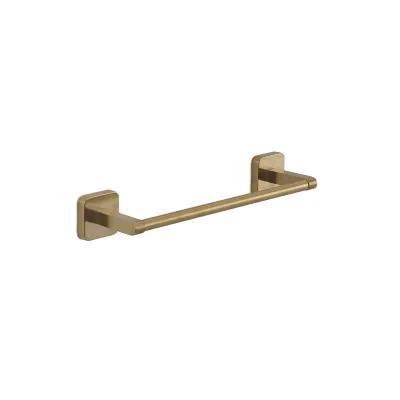 GEDY TONGA PORTASALVIETTE 30 CM ORO MATT (4,0 PZ)