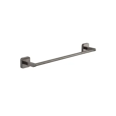 GEDY TONGA PORTASALVIETTE 45 CM GUN METAL (4,0 PZ)