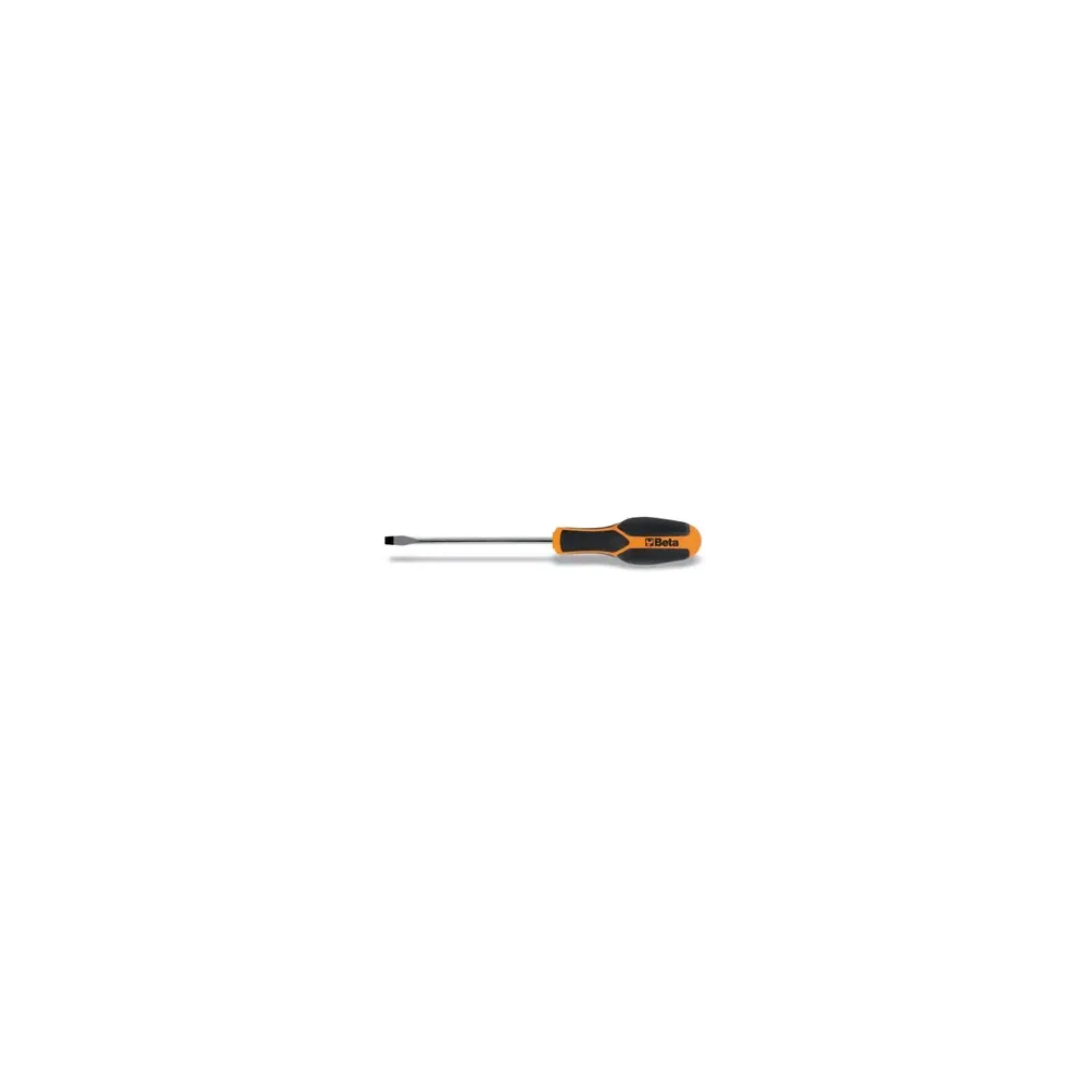 BETA 1221 CACCIAVITE D  4,0X100 MM (5,0 PZ)