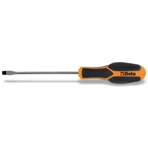 BETA 1221 CACCIAVITE D  4,0X100 MM (5,0 PZ)