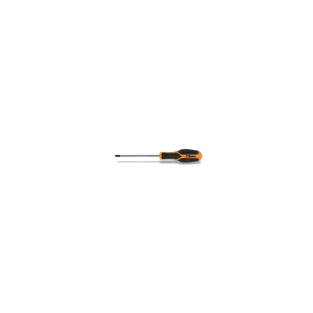 BETA 1222 CACCIAVITE D  6,0X100MM PH2 (5,0 PZ)