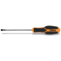 BETA 1221 CACCIAVITE D  6,5X150 MM (5,0 PZ)