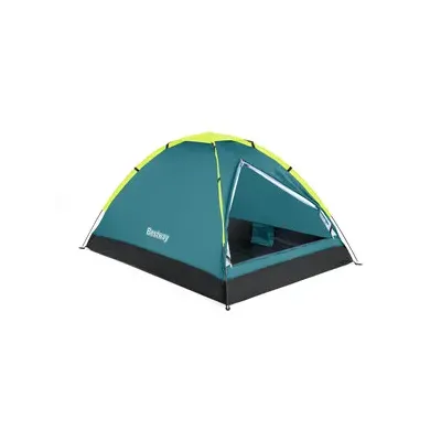 TENDA DA CAMPEGGIO COOL DOME 2 POSTI 68084