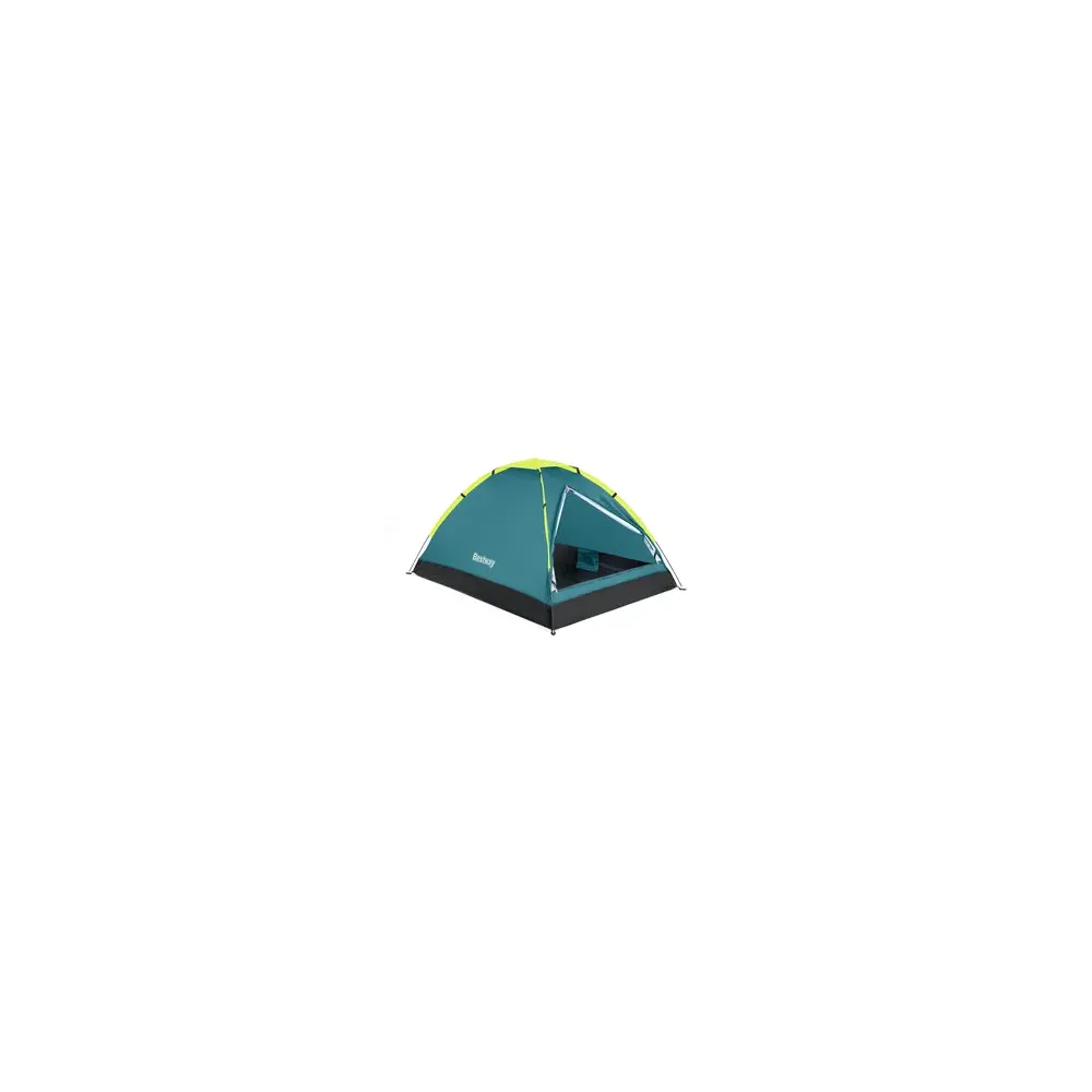 TENDA DA CAMPEGGIO COOL DOME 2 POSTI 68084
