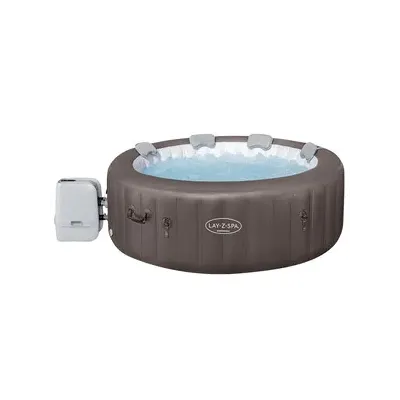 PISCINA IDRO D 196X71CM DOMINICA 6001S