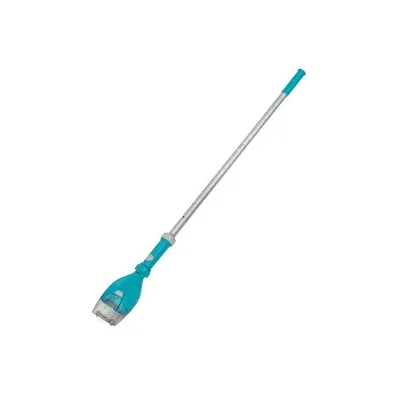 ASPIRATORE CORDLESS AQUATECH P/PISCINA 58770